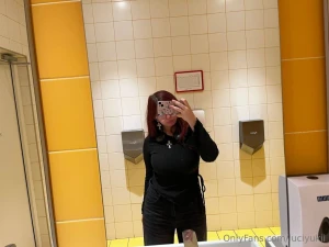 I m a melted girl and only you can make me slippery with passion