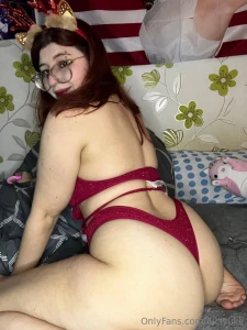 Tell me how you usually celebrate new year s eve