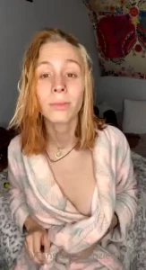 Sending videos into your dms tonight of me masturbating