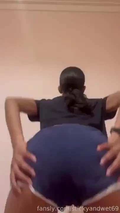I need some d ebony horny hairy anal 