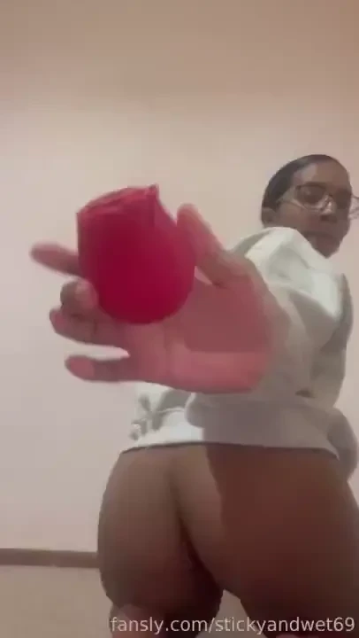 I need some d ebony anal rose horny 