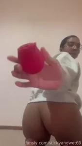 I need some d ebony anal rose horny