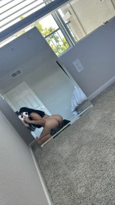 Live tonight at 6 30 pm pst see you there