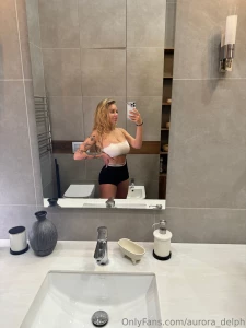 Sexy isn t about clothes it s about a state of mind