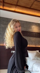 My sneakiness is not just a smile it s the key to the sweetest secrets