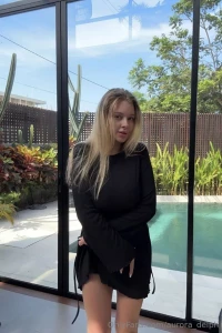 Mischief is my way of telling the world hi i m here and i m not going