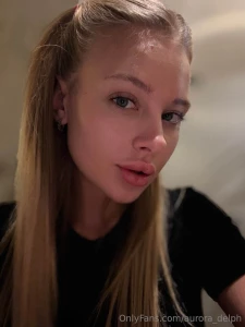 The magic of friday is in the air i m already picking out my outfit