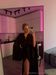 Bold and confident today i m the one who knows exactly what i want