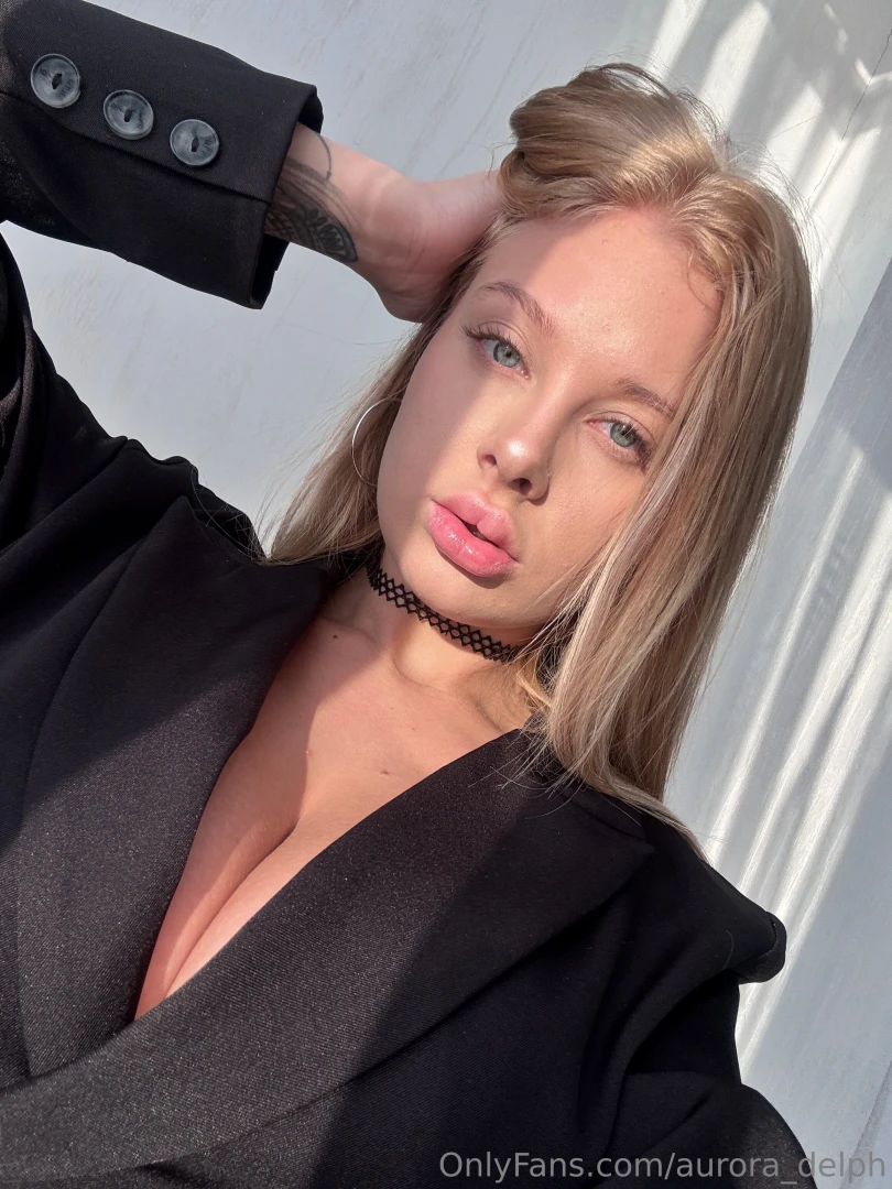 That serious look on your face but we both know what s really going on 