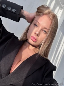 That serious look on your face but we both know what s really going on