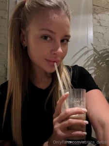 How was your weekend part 204