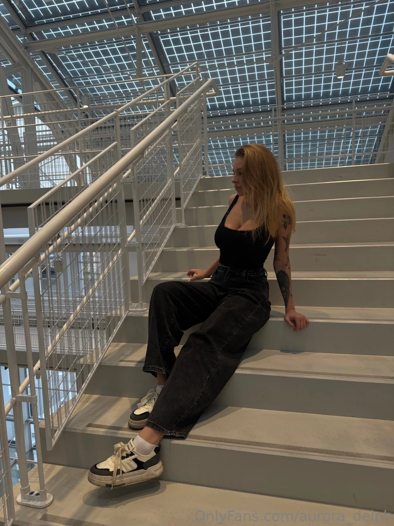 Sometimes it s just so nice to close your eyes and let your 