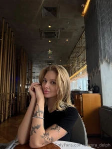 Sometimes i even surprise myself with how soft and tender i can be but