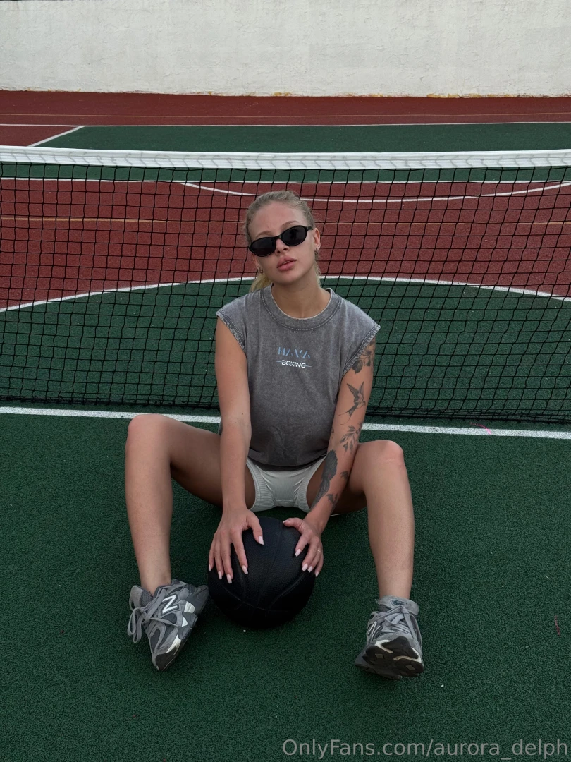 When muscles tense and breath falters isn t that passion s purest 