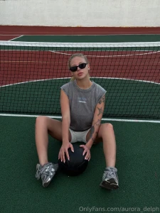 When muscles tense and breath falters isn t that passion s purest