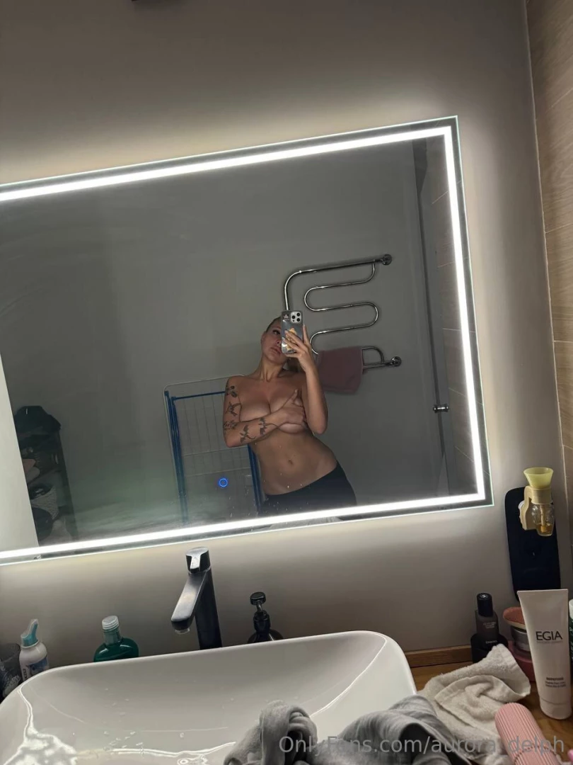 I have learned to accept and love every part of myself my body is my 