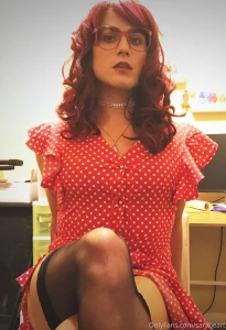 I m gonna need you to stay after class