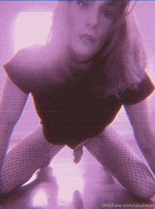 Cute new plugs arrived while i was moving in so naturally i dropped part 1