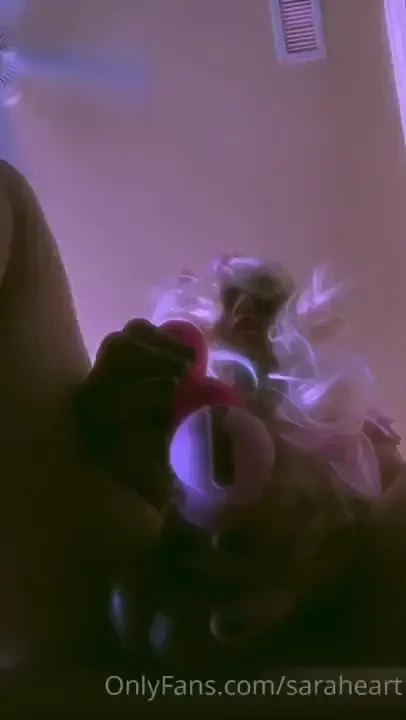 Okay superstars found this one on the hard drive of an old request 