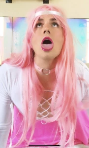 Play with me part 783