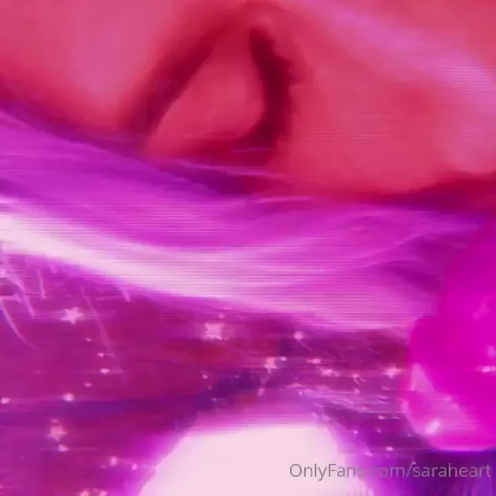 Got told to cum on my dildo then lick it off i d be lyin if i said it part 1 