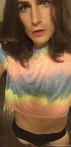 Casual looks for packing day