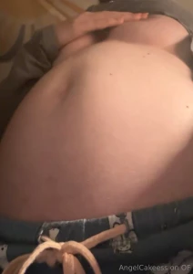 12 of the sexiest photos i ve yet to post and three surprise videos part 3