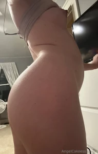 12 of the sexiest photos i ve yet to post and three surprise videos part 5