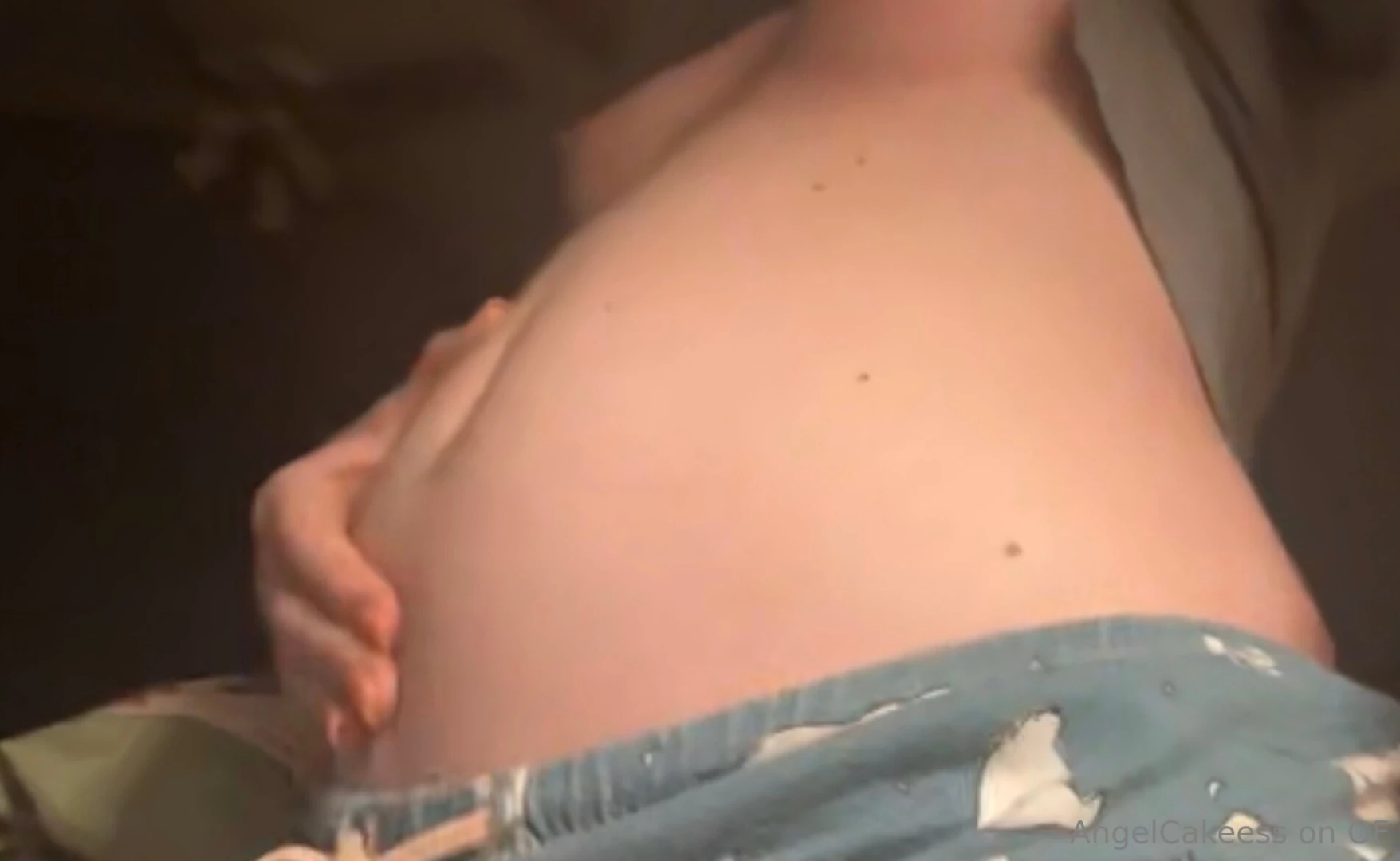 12 of the sexiest photos i ve yet to post and three surprise videos part 7 