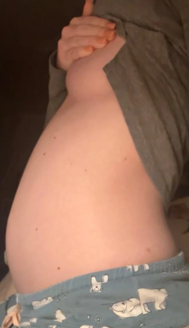 12 of the sexiest photos i ve yet to post and three surprise videos part 9 