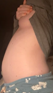 12 of the sexiest photos i ve yet to post and three surprise videos part 9