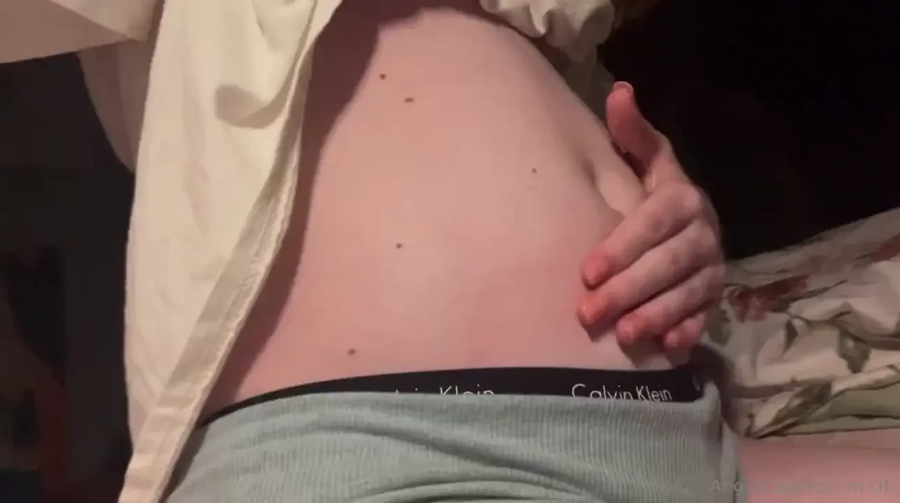 If you like watching me stuff myself to the point where i m part 6 