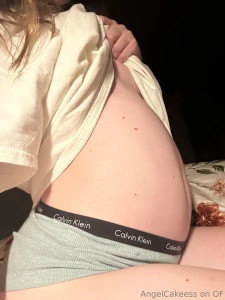 If you like watching me stuff myself to the point where i m part 4