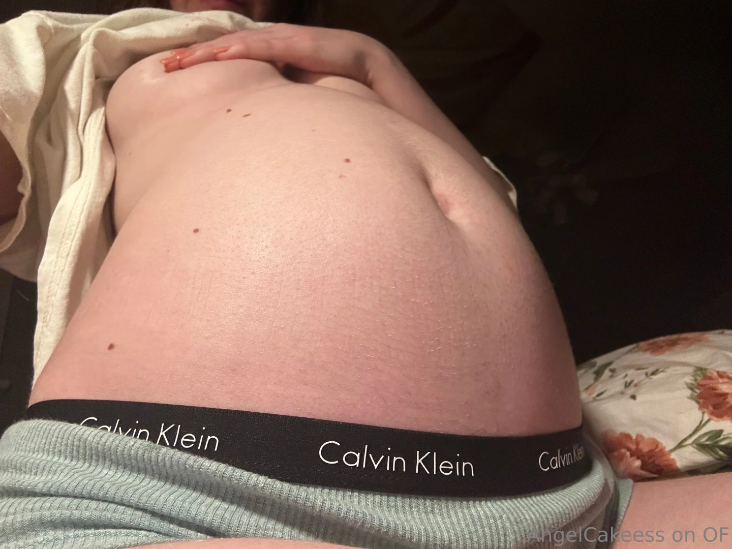 If you like watching me stuff myself to the point where i m part 5 