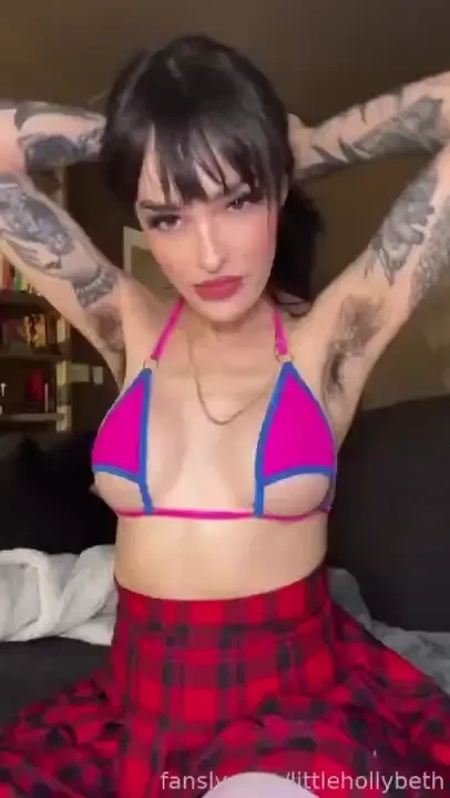 Mommy milf bigboobs tattoos allnatural brat sph cuck hotwife cheating part 1 