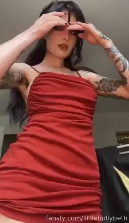 Im so excited for my birthday on the 30th fyp tattoos egirl cutegirl 