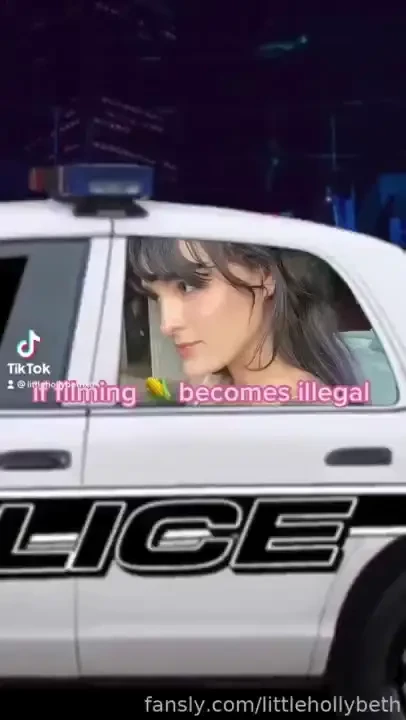 Fyp tattoos egirl cutegirl niceboobs hairy hairyarmpits bush part 3 