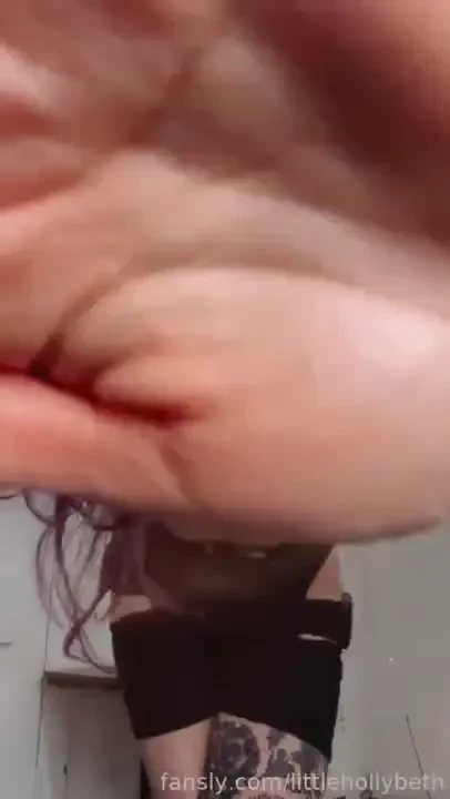 First two words that come to mind go femdom 