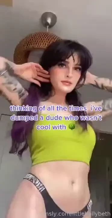 Natural woman are sexy nature 