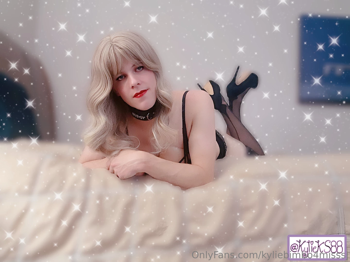 Feeling a little sluty tonight anyone want to come over and have some part 1 