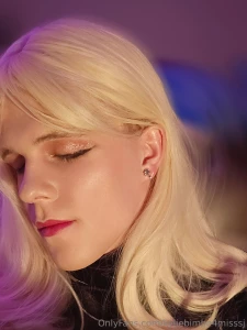 Some fun selfies which is your favorite