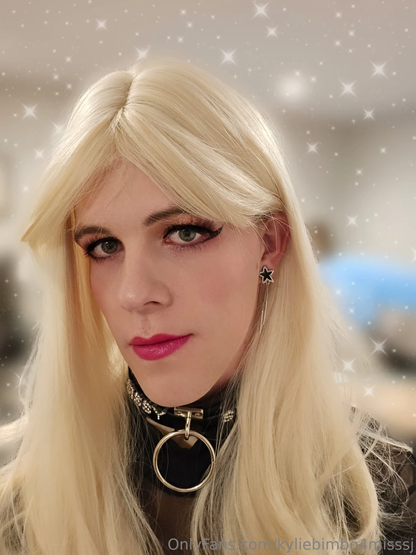 Some fun selfies which is your favorite part 1 