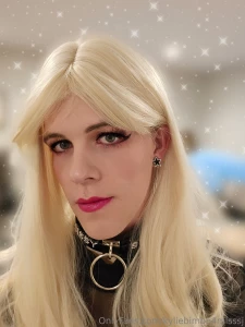 Some fun selfies which is your favorite part 1