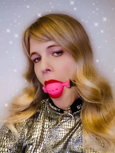 Some fun selfies which is your favorite part 2