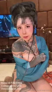 Don t play games every day do some sports with me part 1