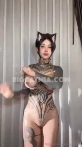 Will this tie your heart down