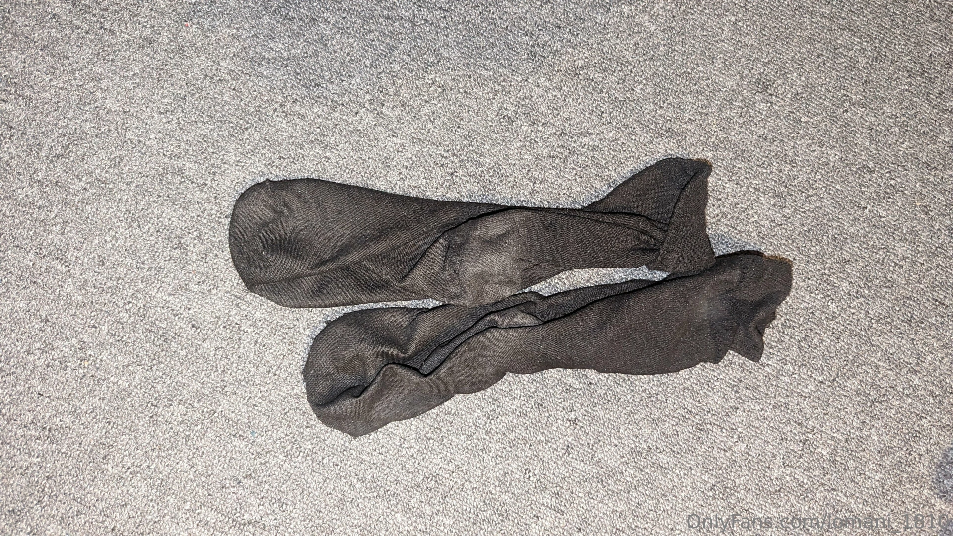 Long fucking day bet you want to sniff my stinky wet socks and yeezys part 3 