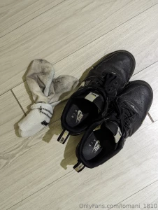 Taiwan was fun part 1