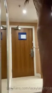 Come play with me part 629