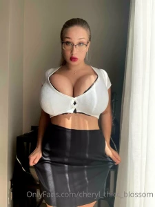 Boss why did you ask me to stay late after work something wrong with